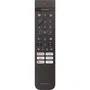 Philips 32PHS6000/12 Smart TV 32" HD LED con WiFi, Titan OS, HDR10/HLG, Dolby Audio, control por voz Alexa/Google Assistant y compatibilidad Matter